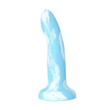 Adam & Eve Wonder – 16.5 cm Silicone Dildo > Dildos > Neutral Dildos - Tophatter Daily Deals