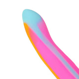 Adam & Eve Whimsy Glow in the Dark 16.5 cm Dildo > Dildos > Neutral Dildos - Tophatter Daily Deals