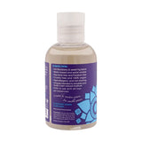 Sliquid Naturals Swirl – Flavored Water-Based Lubricant 4.2 Fl Oz > Lube > Flavoured - Tophatter Daily Deals