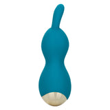 Slay Amaze Me – Mini Rabbit Clitoral Stimulator > Vibrators > Ladies > Clitoral Vibrators and Stimulators - Tophatter Daily Deals