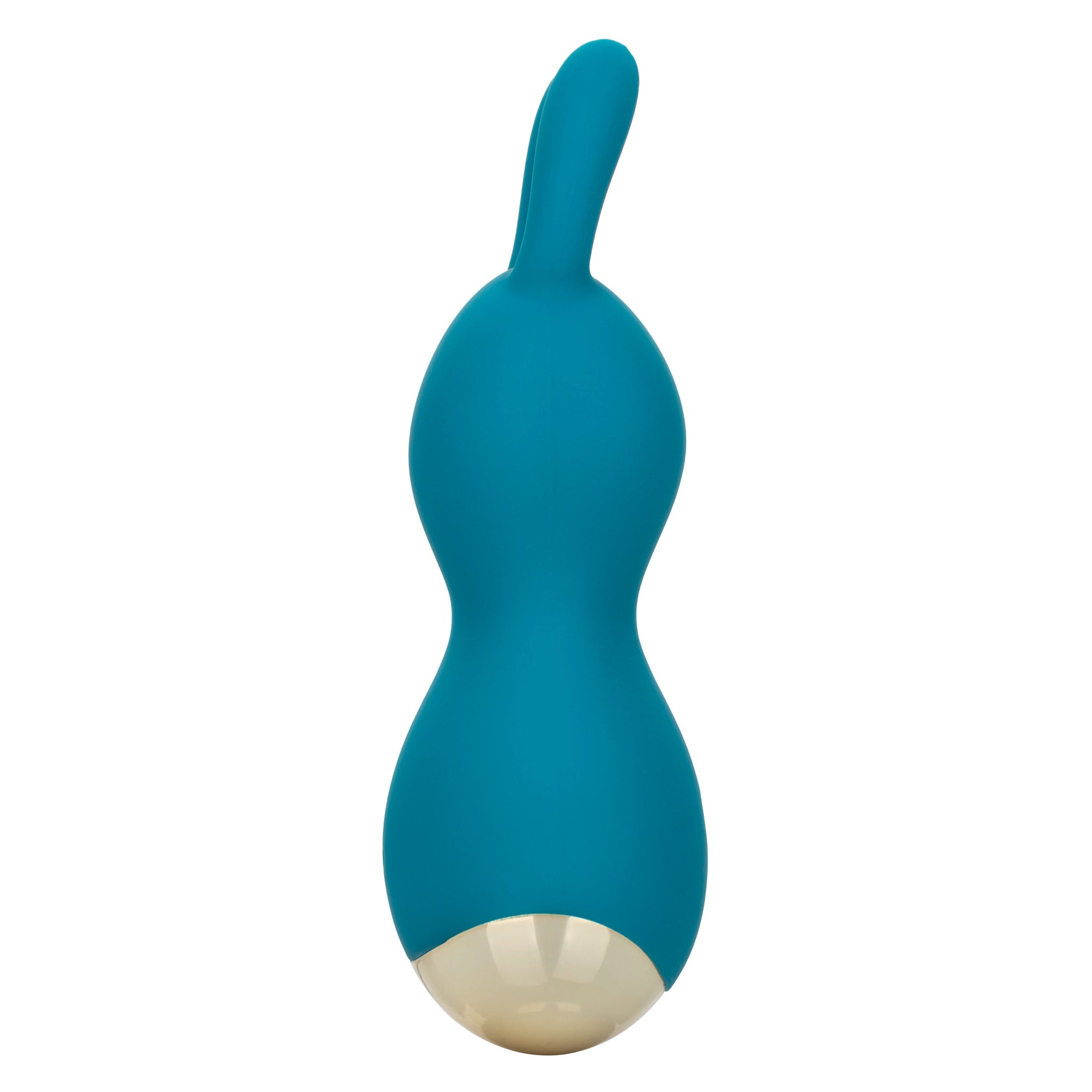 Slay Amaze Me – Mini Rabbit Clitoral Stimulator > Vibrators > Ladies > Clitoral Vibrators and Stimulators - Tophatter Daily Deals