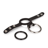 Colt Enhancer Set – Male Pleasure Cock Ring Set > Cock Ring > Sets - Tophatter Daily Deals