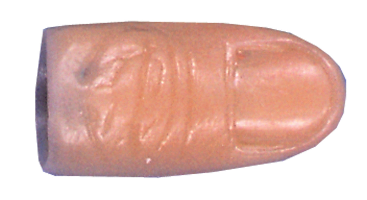Thumb Tip Morris Halloween & Party Essentials - Tophatter Daily Deals