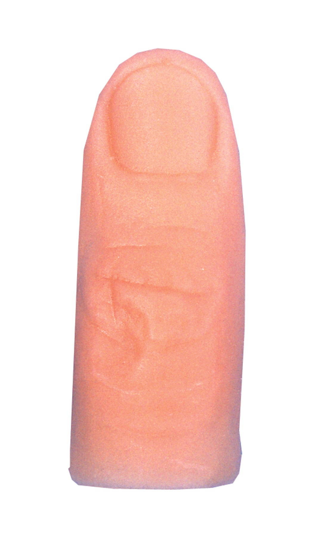 Thumb Tip Jumbo Vernet Magic Tricks & Supplies - Tophatter Daily Deals