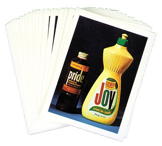 Pride/Joy Stage Sz 12 Eq 1 Magic Tricks & Supplies - Tophatter Daily Deals
