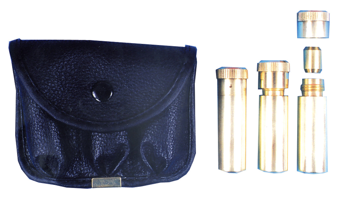Tel A Tubes Magic Tricks & Supplies - Tophatter Daily Deals