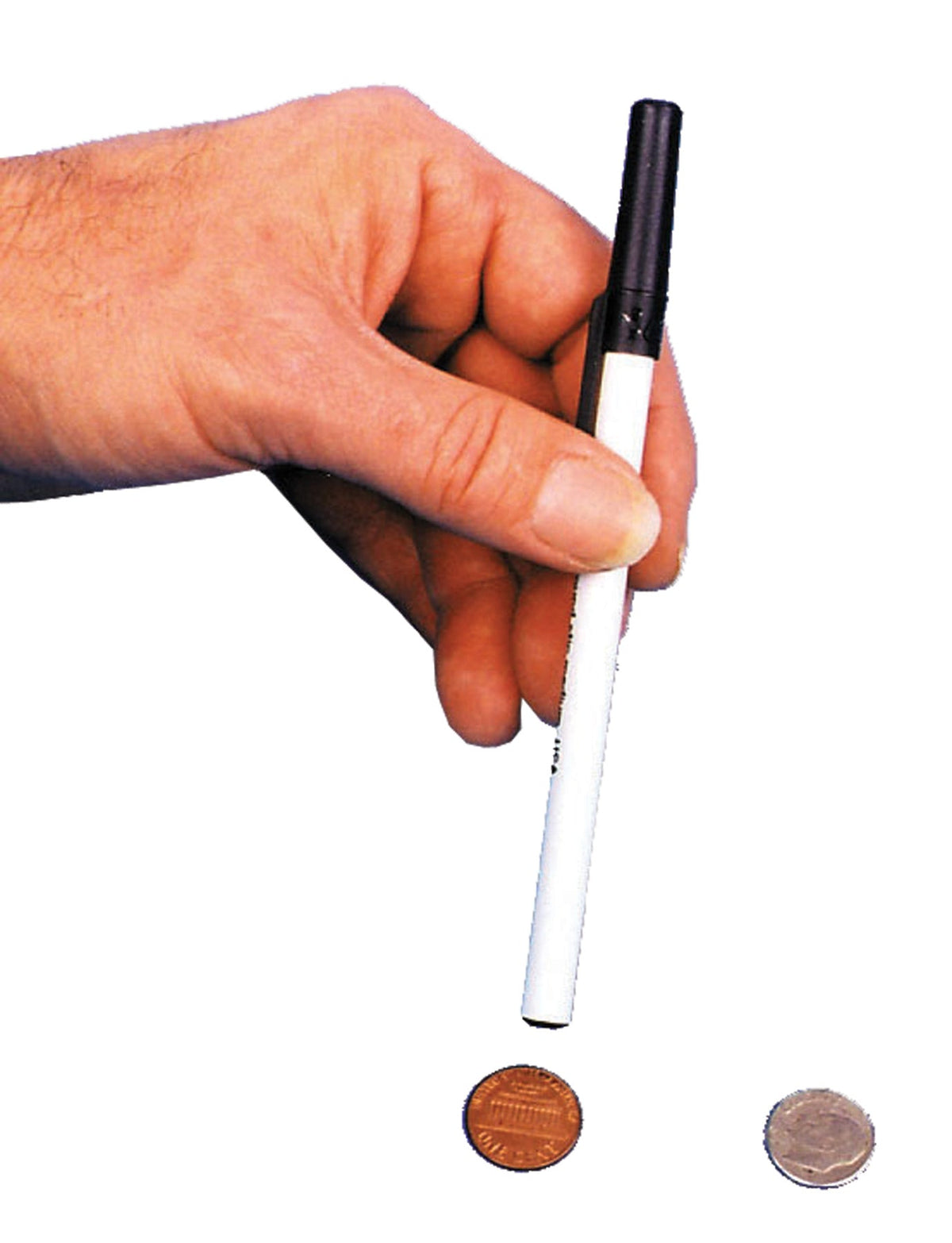 Electronic Rating Pen Magic Tricks & Supplies - Tophatter Daily Deals