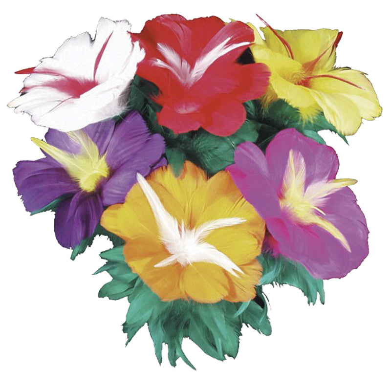 Sleeve Bouquet Prof Deluxe Magic Tricks & Supplies - Tophatter Daily Deals