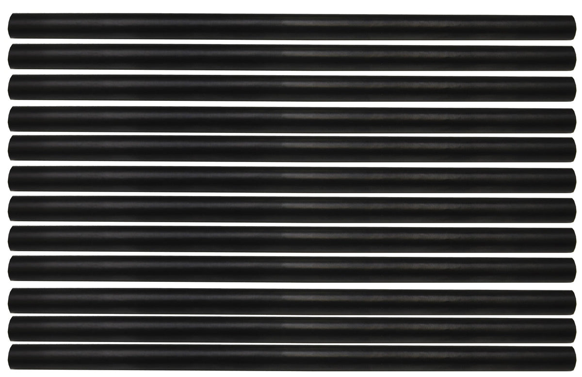 Vanishing Wand Shells Magic Tricks & Supplies - Tophatter Daily Deals