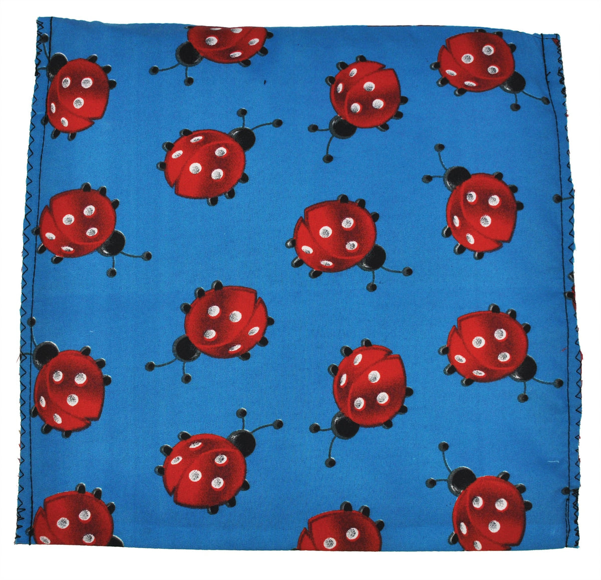 Zippered Gag Bag Magic Tricks & Supplies - Tophatter Daily Deals