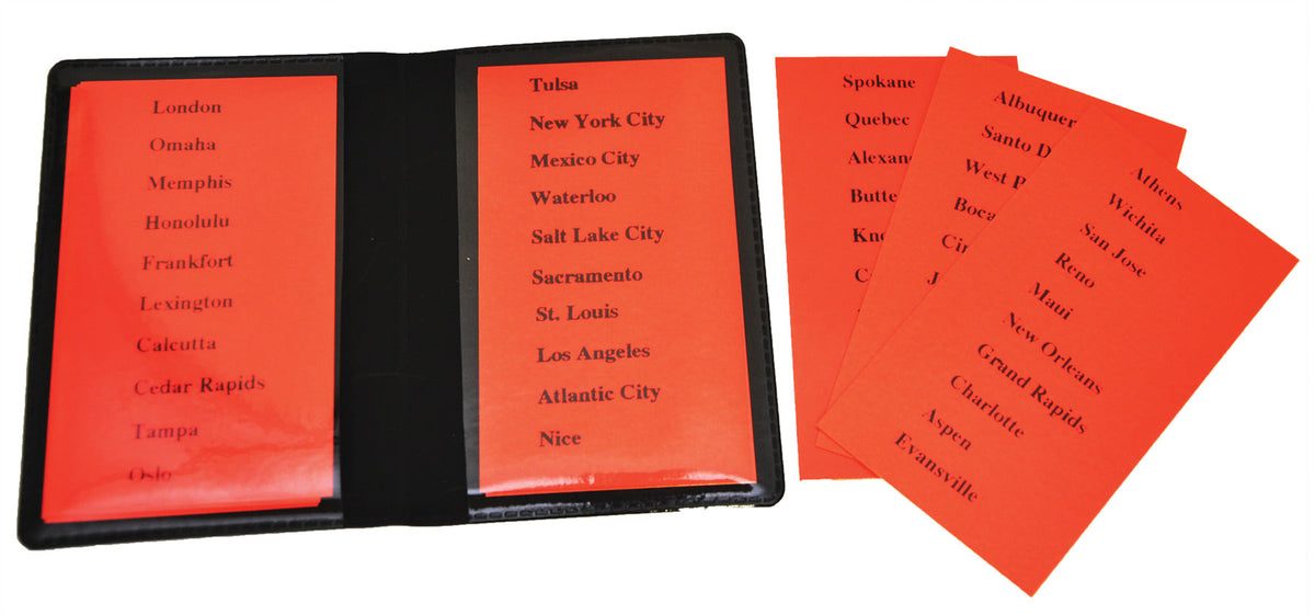 Destination Unknown Magic Tricks & Supplies - Tophatter Daily Deals