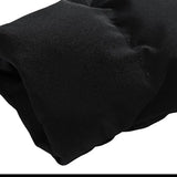 Warm Men's Puffer Jacket - Hooded, Insulated, Commuter - Tophatter Daily Deals