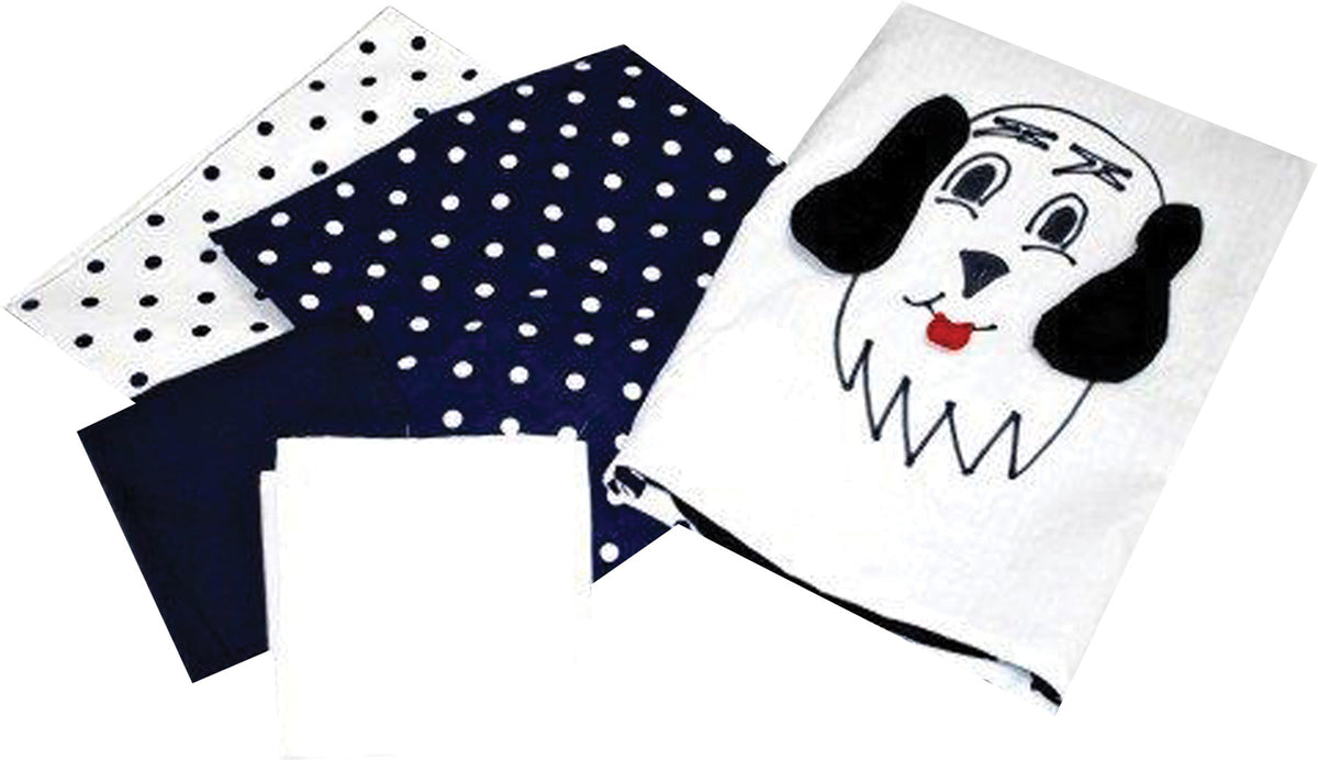 Panties Tear Magic Tricks & Supplies - Tophatter Daily Deals