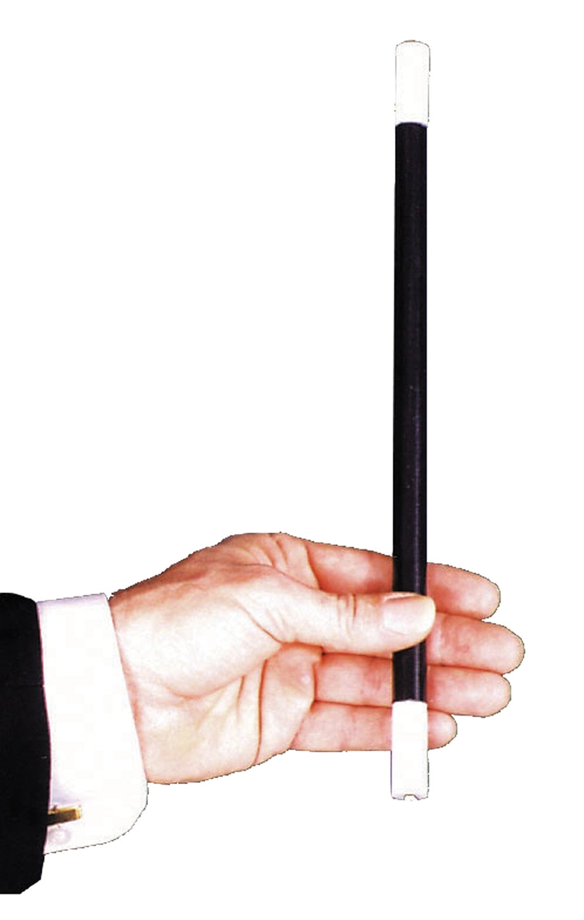 Wand Magicians Economy Magic Tricks & Supplies - Tophatter Daily Deals