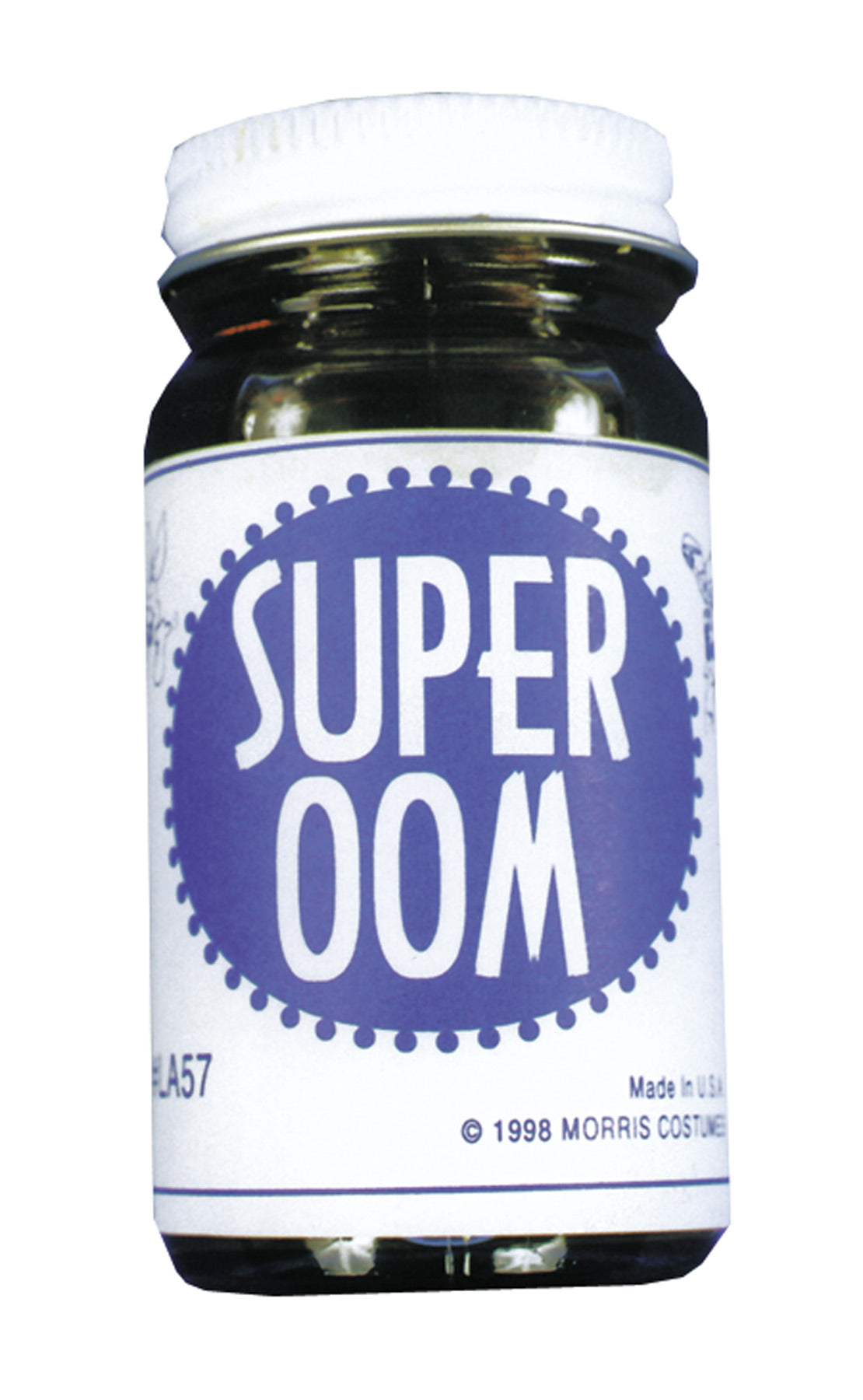 Super Oom Magic Tricks & Supplies - Tophatter Daily Deals