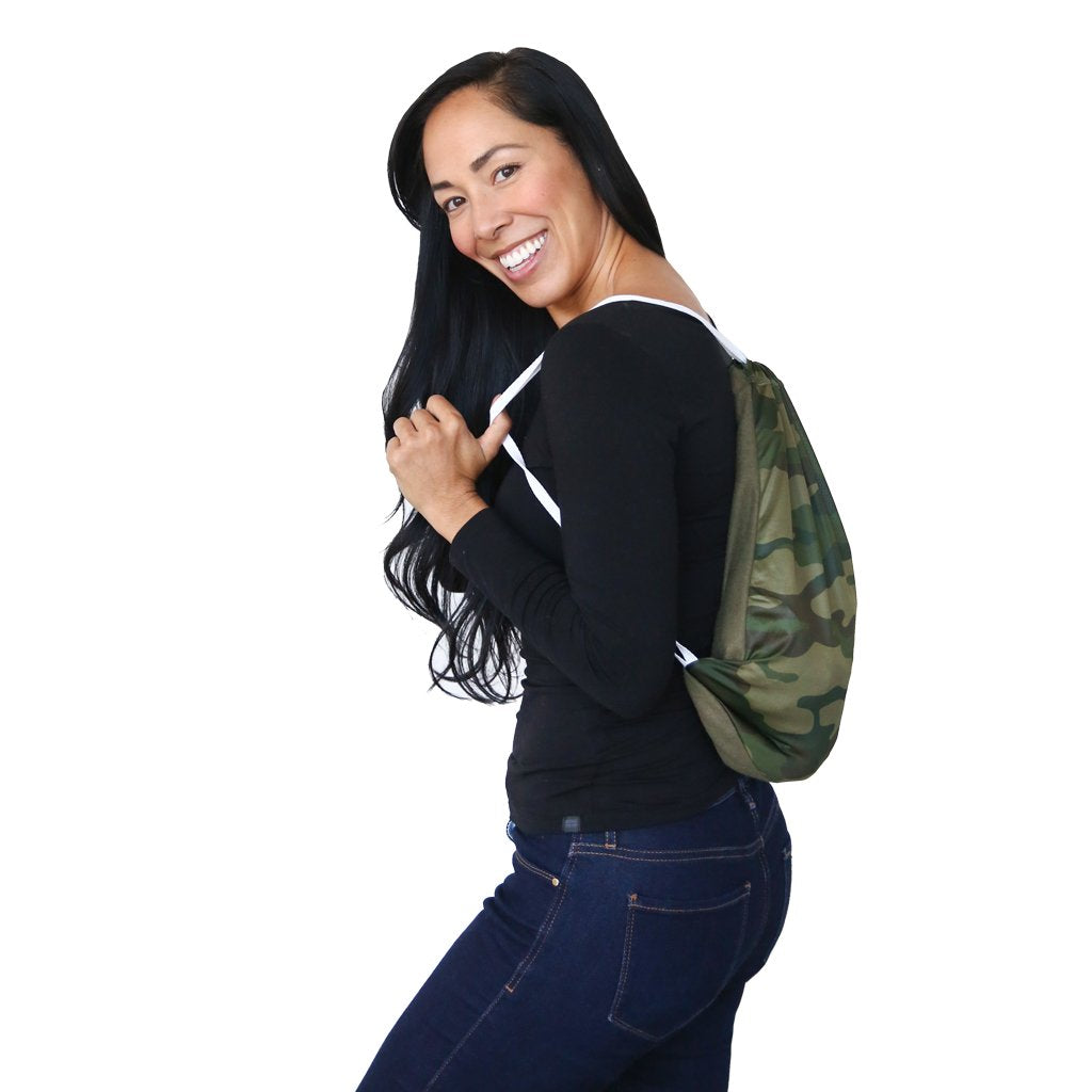 Quikflip Apparel Hero Hoodie Lite - Unisex Hoodie - Tophatter Daily Deals