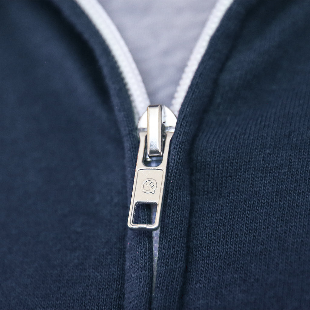 Quikflip Apparel Hero Hoodie Lite - Unisex Hoodie - Tophatter Daily Deals