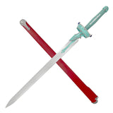 Lambent Light Rapier Asuna Yuukis Sword SAO swords - Tophatter Daily Deals
