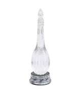 The Lord Of The Rings - Officially Licensed Galadriel Earendil Lamp Lamp - Tophatter Daily Deals