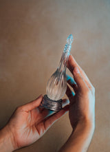 The Lord Of The Rings - Officially Licensed Galadriel Earendil Lamp Lamp - Tophatter Daily Deals