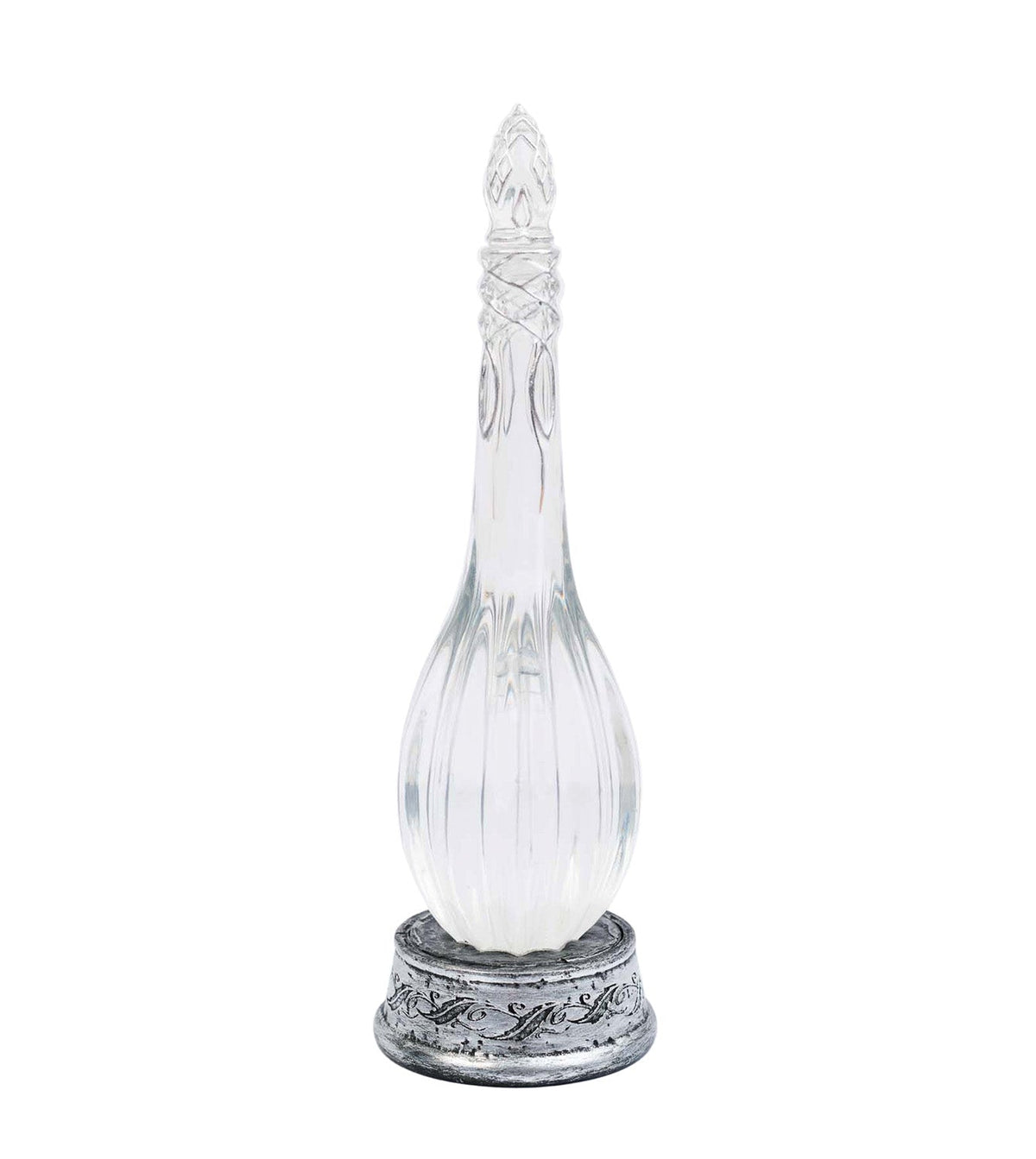 The Lord Of The Rings - Officially Licensed Galadriel Earendil Lamp Lamp - Tophatter Daily Deals