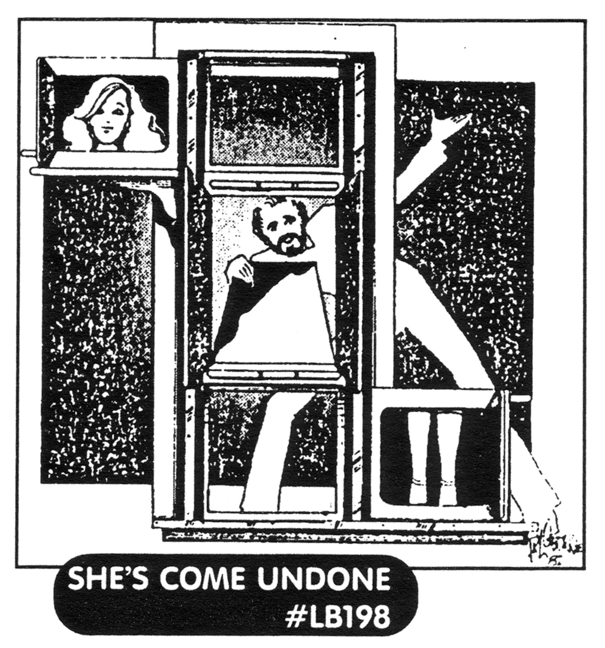 Shes Come Undone Illusion Plan Magic Tricks & Supplies - Tophatter Daily Deals