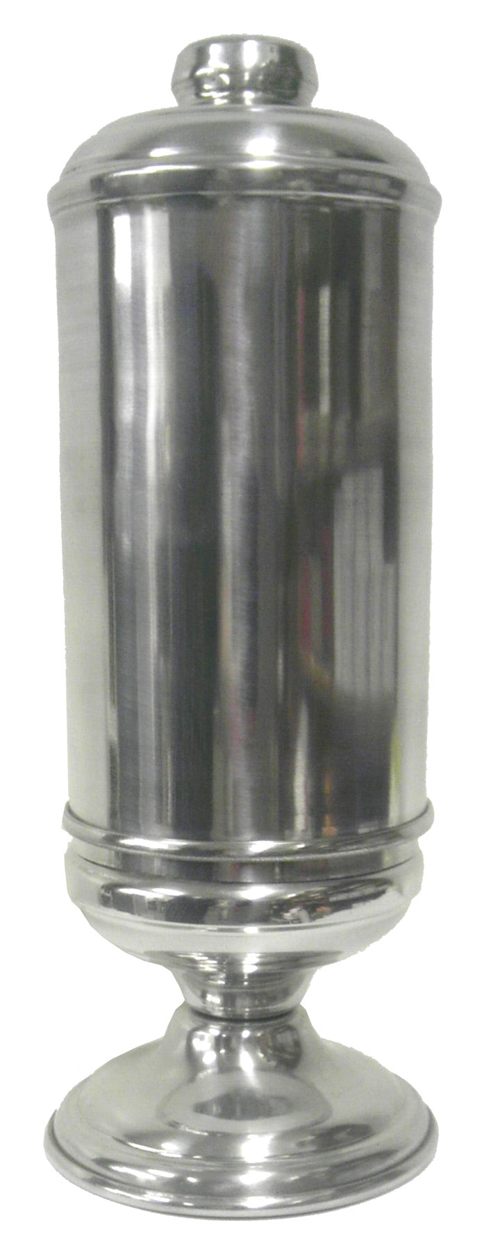 Coffee Vase Magic Tricks & Supplies - Tophatter Daily Deals
