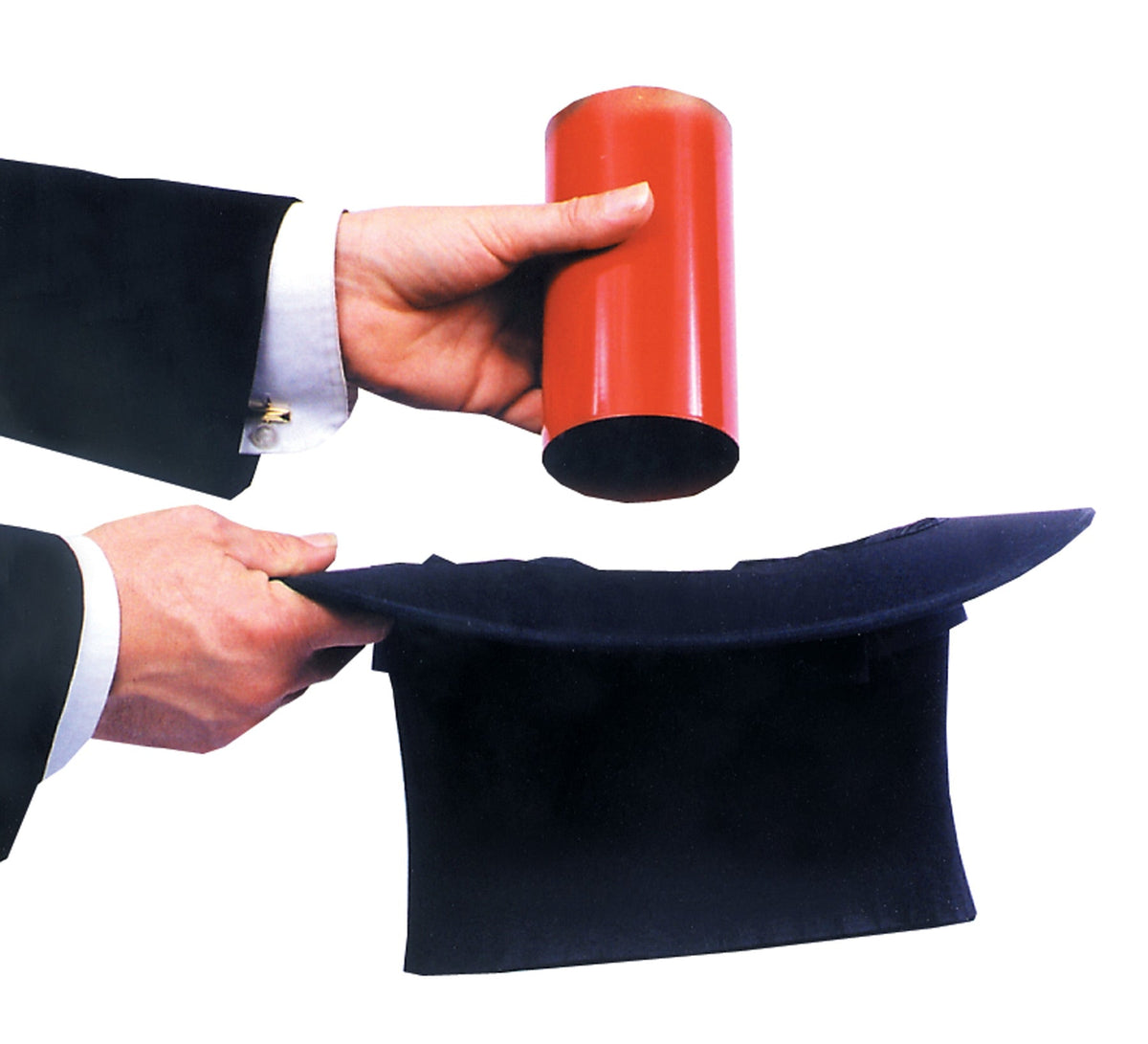 E Z Hat Loader Halloween Hats & Headpieces - Tophatter Daily Deals