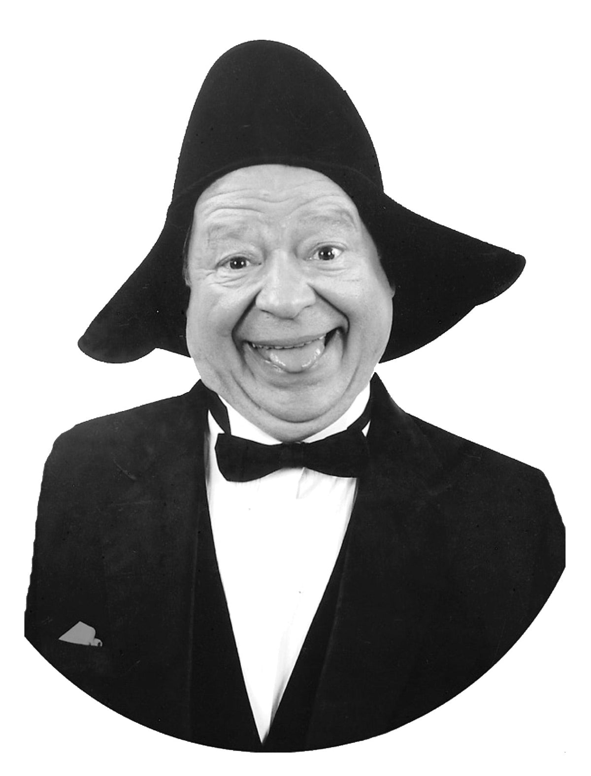 Chapeaugraphy Hat Act Halloween Hats & Headpieces - Tophatter Daily Deals