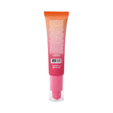 Elixir Multi O Arousal Lubricant 30ml – Stimulating Intimate Lubricant > Lube > Water Based - Tophatter Daily Deals