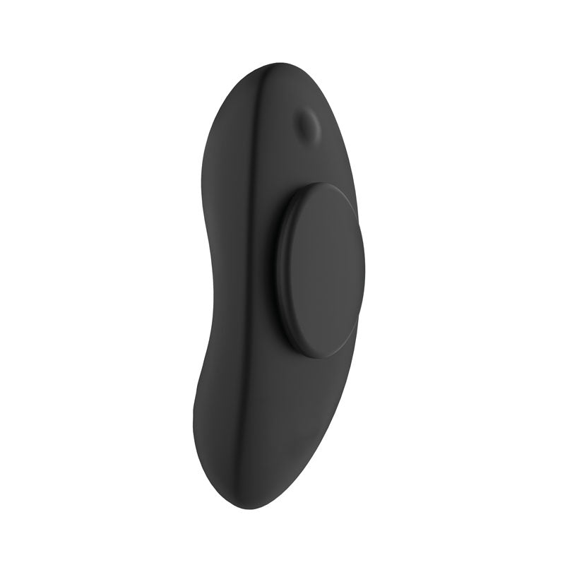 Love Distance Mag Panty Vibrator with App Control > Sex Toys > Remote Control Toys - Tophatter Daily Deals