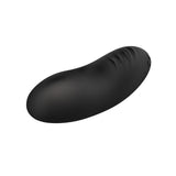 Love Distance Mag Panty Vibrator with App Control > Sex Toys > Remote Control Toys - Tophatter Daily Deals