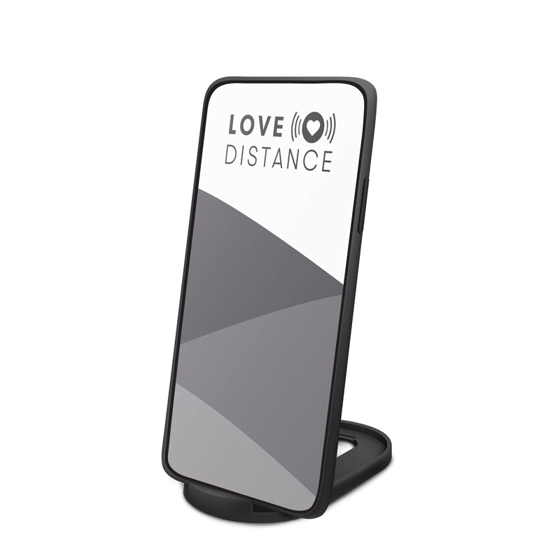 Love Distance Mag Panty Vibrator with App Control > Sex Toys > Remote Control Toys - Tophatter Daily Deals