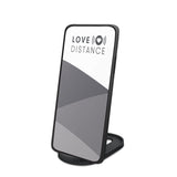 Love Distance Mag Panty Vibrator with App Control > Sex Toys > Remote Control Toys - Tophatter Daily Deals