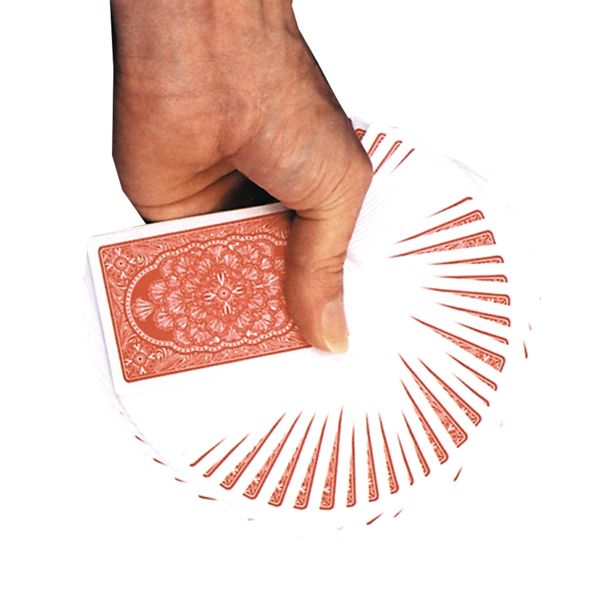 Wonder Deck Enardoe Magic Tricks & Supplies - Tophatter Daily Deals