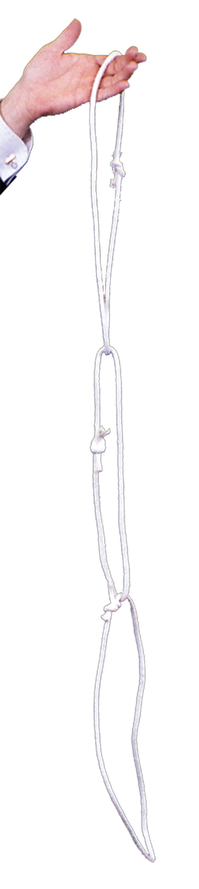 Linking Ropes Magic Tricks & Supplies - Tophatter Daily Deals