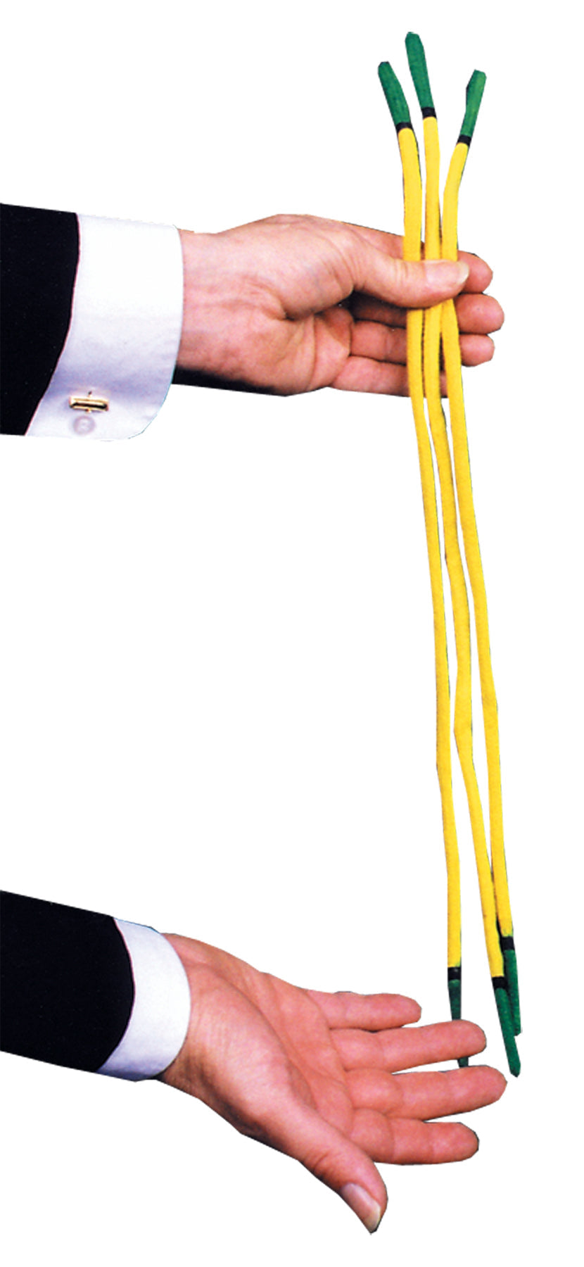 Professors Nightmare Magic Tricks & Supplies - Tophatter Daily Deals