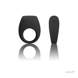 Homme Tor 2 Black C-Rings - Tophatter Daily Deals