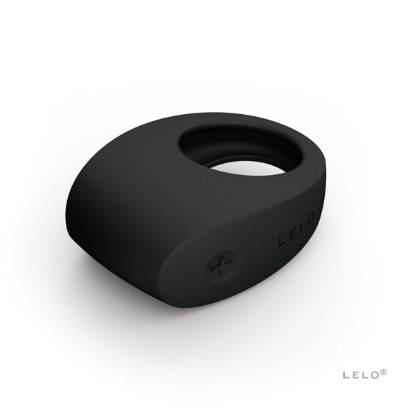 Homme Tor 2 C-Rings - Tophatter Daily Deals