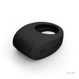 Homme Tor 2 C-Rings - Tophatter Daily Deals