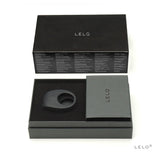 Homme Tor 2 C-Rings - Tophatter Daily Deals