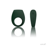 Homme Tor 2 Green C-Rings - Tophatter Daily Deals