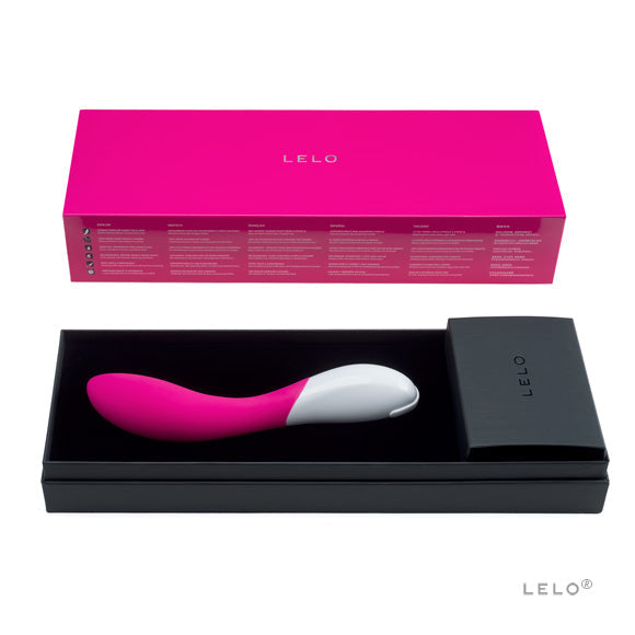 Femme Mona 2 G-Spot Toys - Tophatter Daily Deals