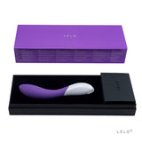 Femme Mona 2 G-Spot Toys - Tophatter Daily Deals