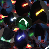 Armband Lights for Runners Sports & Outdoor - Tophatter Daily Deals