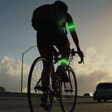 Armband Lights for Runners Sports & Outdoor - Tophatter Daily Deals