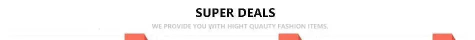 LED Yarn Silk Cloth Lace Decorative Umbrella Beach Parasol Princess Chinese Japan Umbrella Drama Craft Umbrella Cosplay - Tophatter Daily Deals