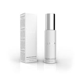 Lelo Premium Toy Cleaning Spray – Luxury Sex Toy Cleaner > Essentials > Toy Cleaners - Tophatter Daily Deals