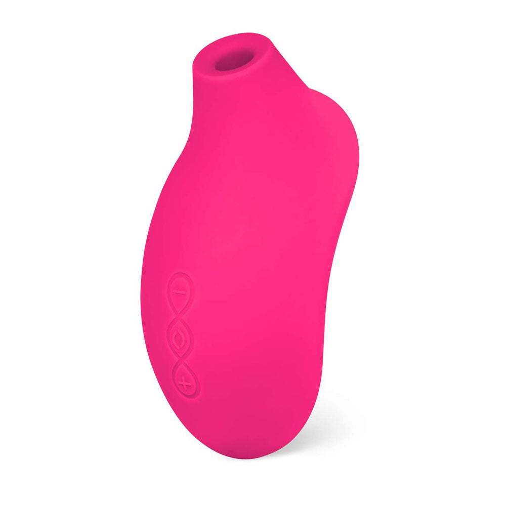 Lelo Sona 2 – Clitoral Vibrator > Vibrators > Ladies > Clitoral Vibrators and Stimulators - Tophatter Daily Deals