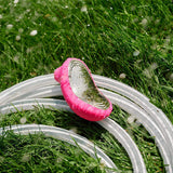 Lelo Sona 2 – Clitoral Vibrator > Vibrators > Ladies > Clitoral Vibrators and Stimulators - Tophatter Daily Deals